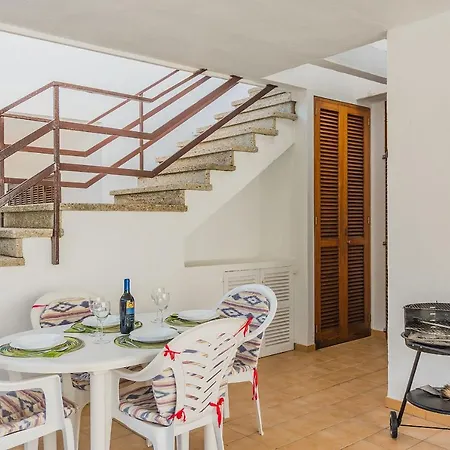 Bon Dia Apartment